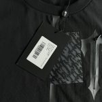Set Trapstar Irongate T Tech Zip Black - Image 6
