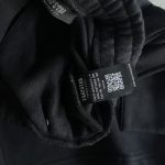 Set Trapstar Irongate T Tech Zip Black - Image 13