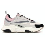 Dior B22 ‘Pale Pink Grey’ DO003