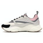 Dior B22 ‘Pale Pink Grey’ DO003 - Image 2