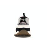 Dior B22 ‘Pale Pink Grey’ DO003 - Image 3