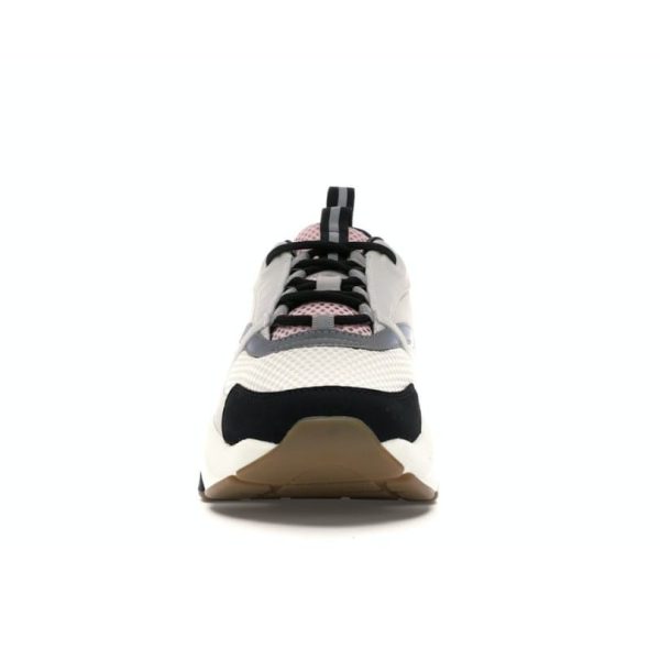 Dior B22 ‘Pale Pink Grey’ DO003 - Image 3