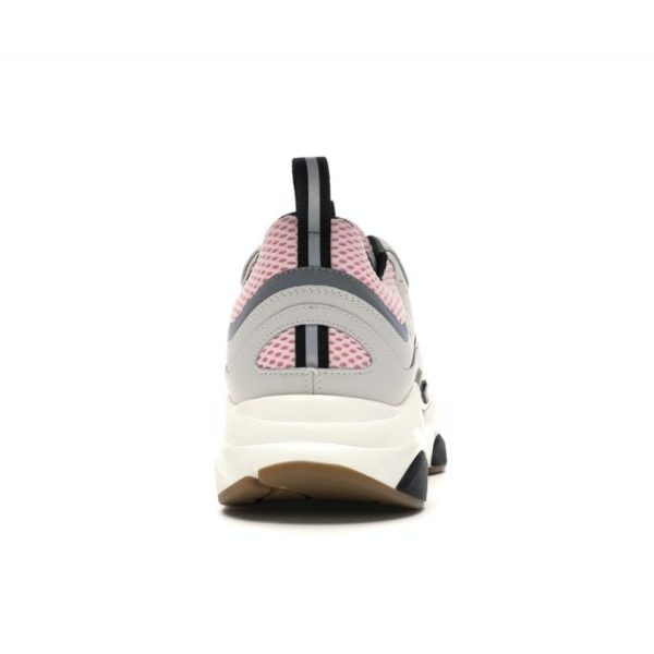 Dior B22 ‘Pale Pink Grey’ DO003 - Image 4