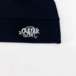 Synaworld Winter Beanie - Image 2