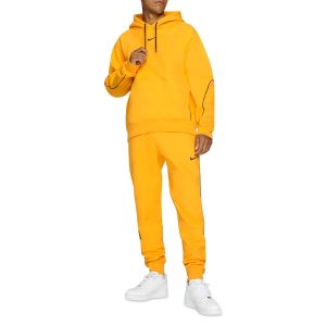 Set Nike x NOCTA Yellow