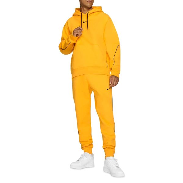 d76476_14384-1.jpg Set Nike x NOCTA Yellow - Image 1