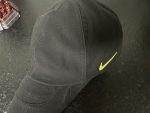 Cap Nike x NOCTA - Image 5