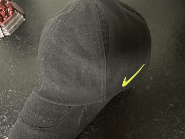Cap Nike x NOCTA - Image 5