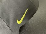 Cap Nike x NOCTA - Image 7