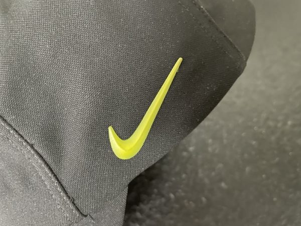 Cap Nike x NOCTA - Image 7
