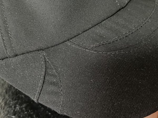 Cap Nike x NOCTA - Image 8