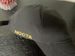 Cap Nike x NOCTA - Image 9