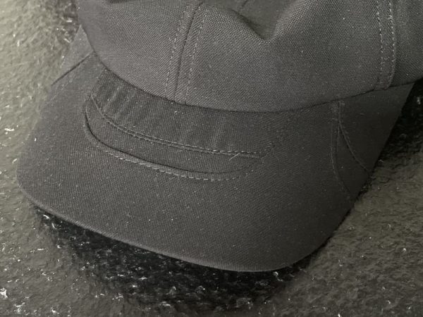 Cap Nike x NOCTA - Image 10