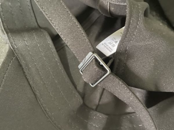 Cap Nike x NOCTA - Image 11