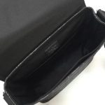 Louis Vuitton Bag Messenger District Monogram Eclipse - Image 8