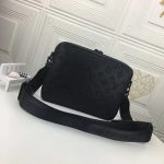 Louis Vuitton Duo Messenger Bag - Image 2