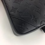 Louis Vuitton Duo Messenger Bag - Image 6