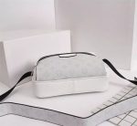 Louis Vuitton Bag Outdoor Messenger Optic White - Image 5
