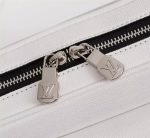 Louis Vuitton Bag Outdoor Messenger Optic White - Image 7