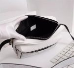 Louis Vuitton Bag Outdoor Messenger Optic White - Image 8