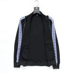 Kit Louis Vuitton Fair Isle Stripes Nylon - Image 5