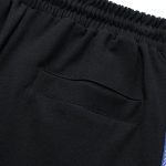 Kit Louis Vuitton Fair Isle Stripes Nylon - Image 9