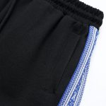 Kit Louis Vuitton Fair Isle Stripes Nylon - Image 10