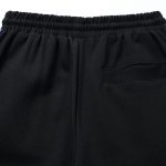 Kit Louis Vuitton Fair Isle Stripes Nylon - Image 11