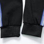 Kit Louis Vuitton Fair Isle Stripes Nylon - Image 12