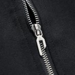 Kit Louis Vuitton Fair Isle Stripes Nylon - Image 13