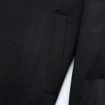 Kit Louis Vuitton Fair Isle Stripes Nylon - Image 14