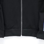 Kit Louis Vuitton Fair Isle Stripes Nylon - Image 16