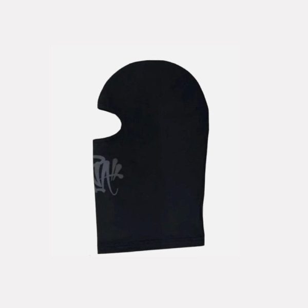 d76632_2298-1.jpg Balaclava Synaworld - Image 1