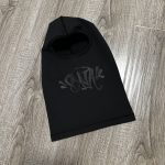 Balaclava Synaworld - Image 3