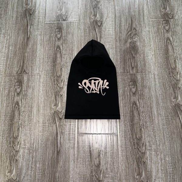 Balaclava Synaworld - Image 4