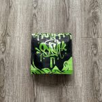 Balaclava Synaworld - Image 5