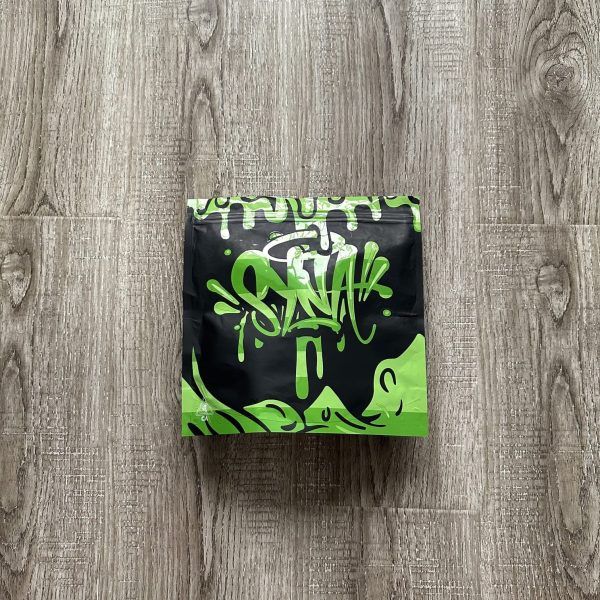 Balaclava Synaworld - Image 5