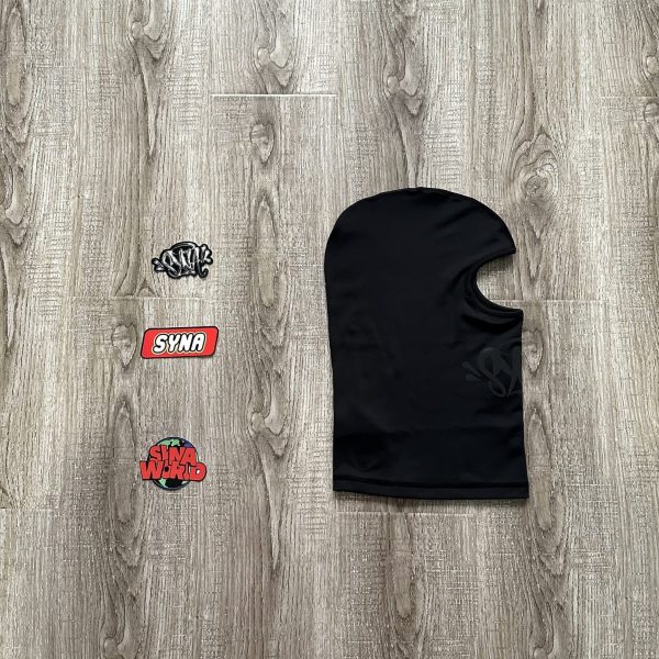 Balaclava Synaworld - Image 6