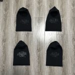 Balaclava Synaworld - Image 7