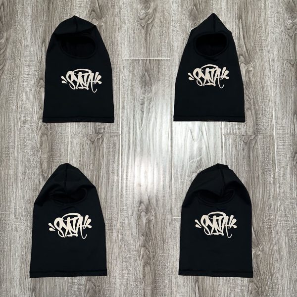 Balaclava Synaworld - Image 8