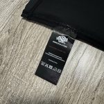 Balaclava Synaworld - Image 9