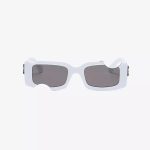 Sunglasses Off-White Cady Cut - Image 2