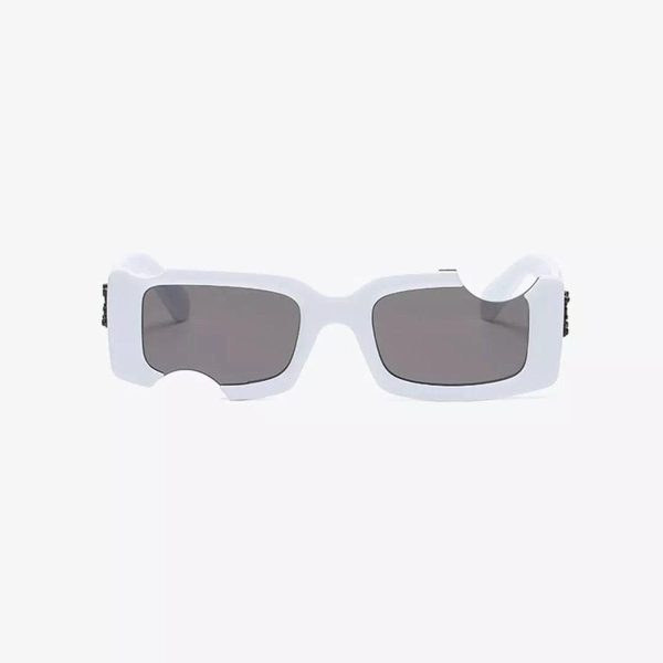 Sunglasses Off-White Cady Cut - Image 2