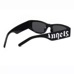 Sunglasses Palm Angels - Image 2