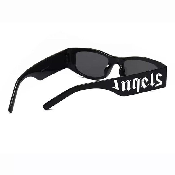Sunglasses Palm Angels - Image 2