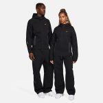 Set  Nike x NOCTA Tech Fleece Black