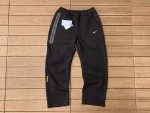 Set  Nike x NOCTA Tech Fleece Black - Image 3