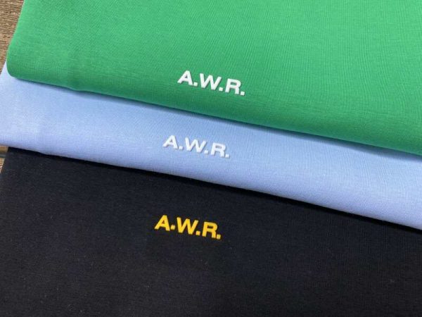 Set  Nike x NOCTA Tech Fleece Blue Tint - Image 8