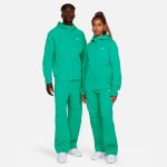 Set  Nike x NOCTA Tech Fleece Stadium Green/Sail