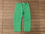 Set  Nike x NOCTA Tech Fleece Stadium Green/Sail - Image 5